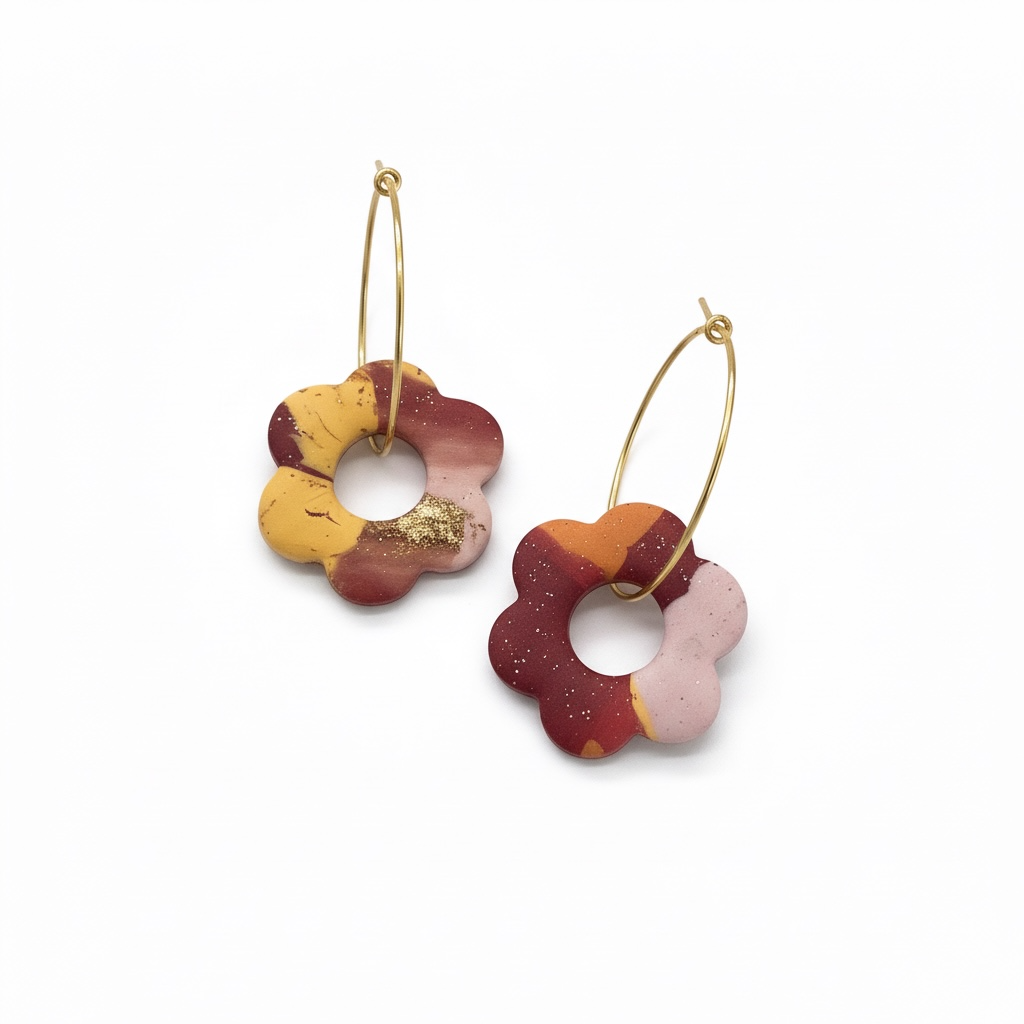 Guava-Flowers
